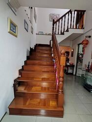 Blk 261 Bishan Street 22 (Bishan), HDB Executive #571729921